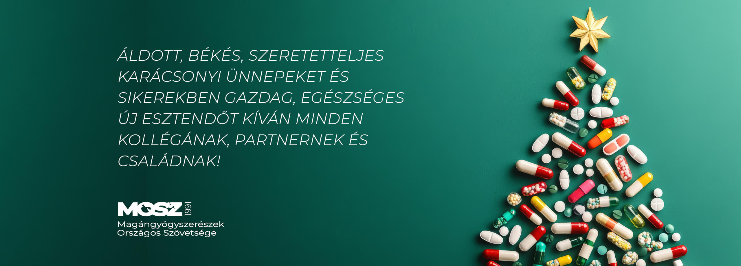 Aldott-karacsonyt-es-boldog-uj-evet