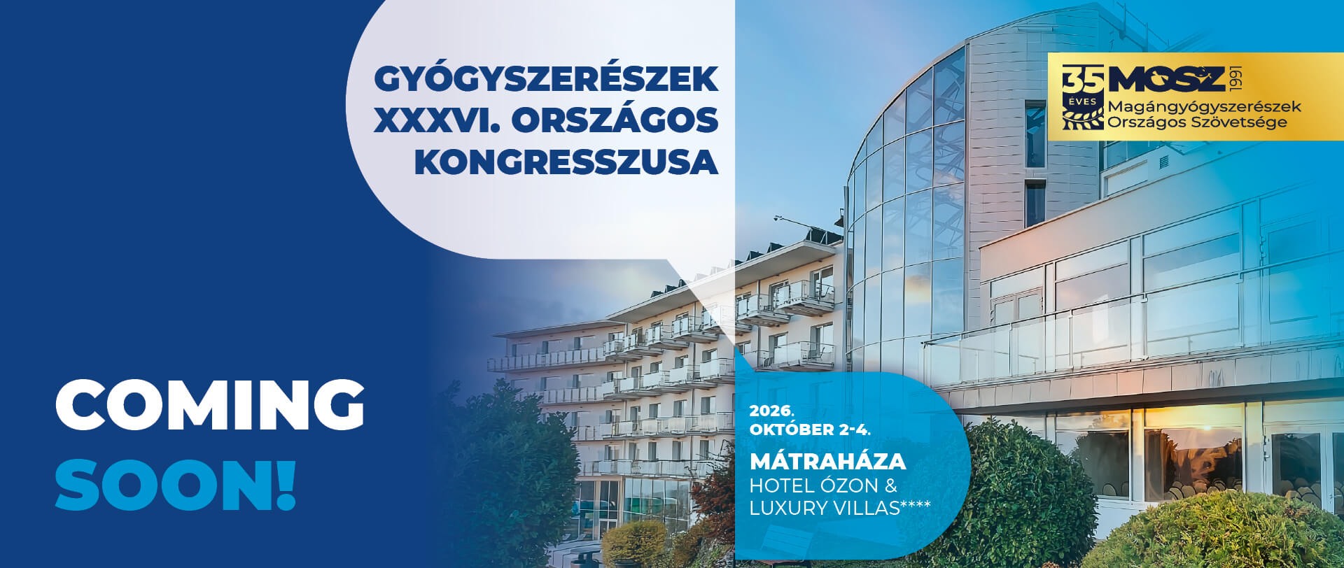 mosz_web-banner_1920x812_36Kong_v4