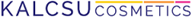 Kalcsu-babor