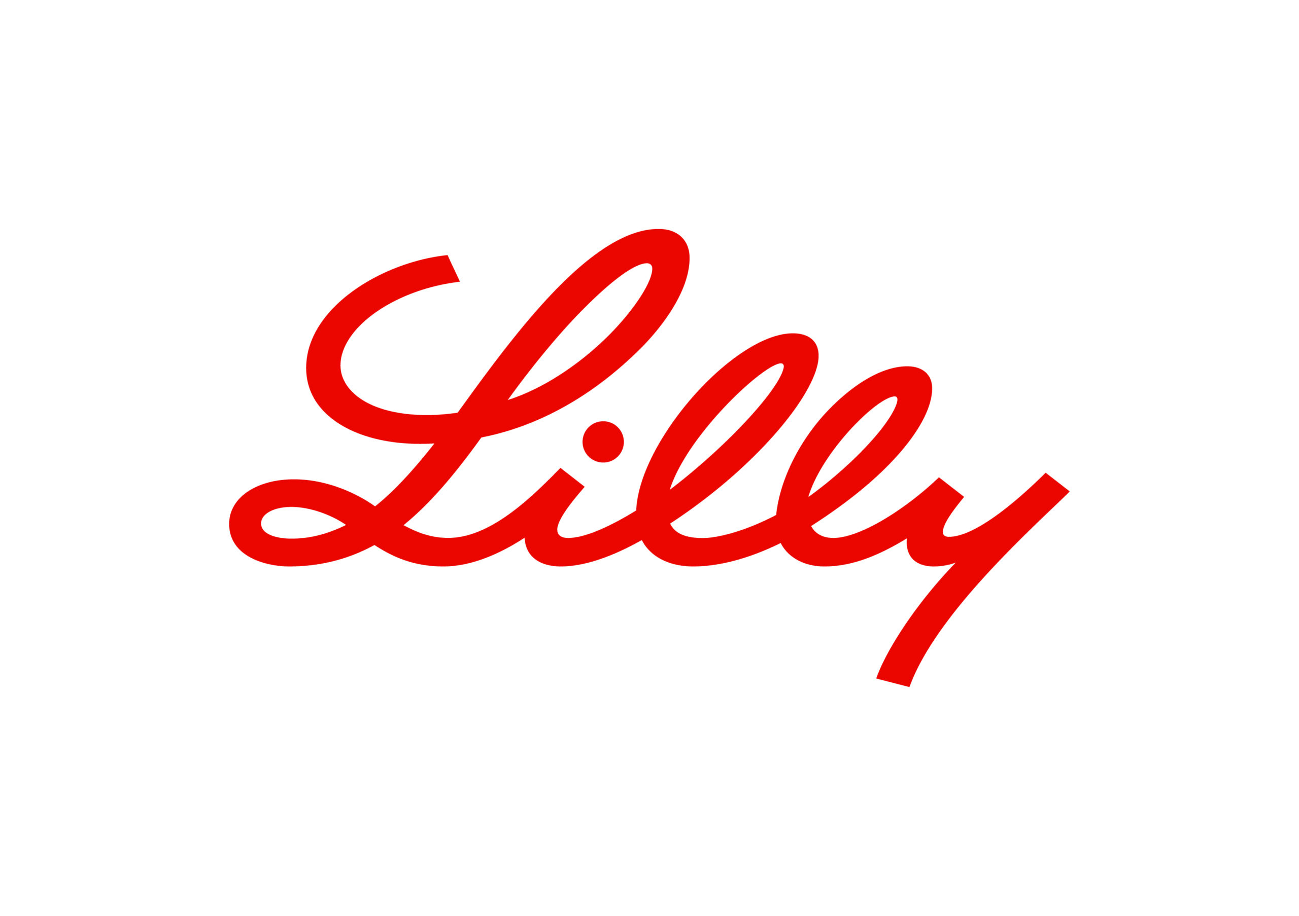 Lilly-Hungaria