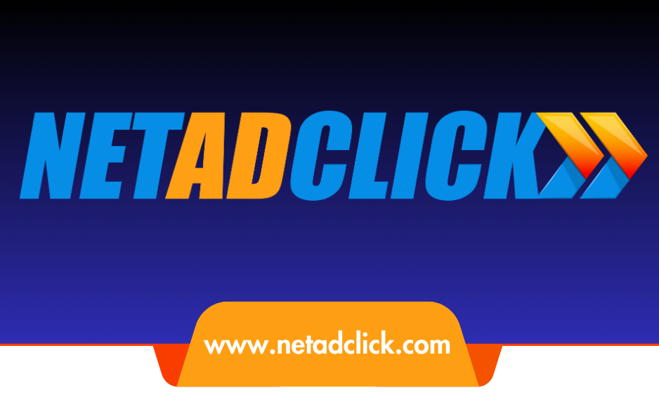 netadclick
