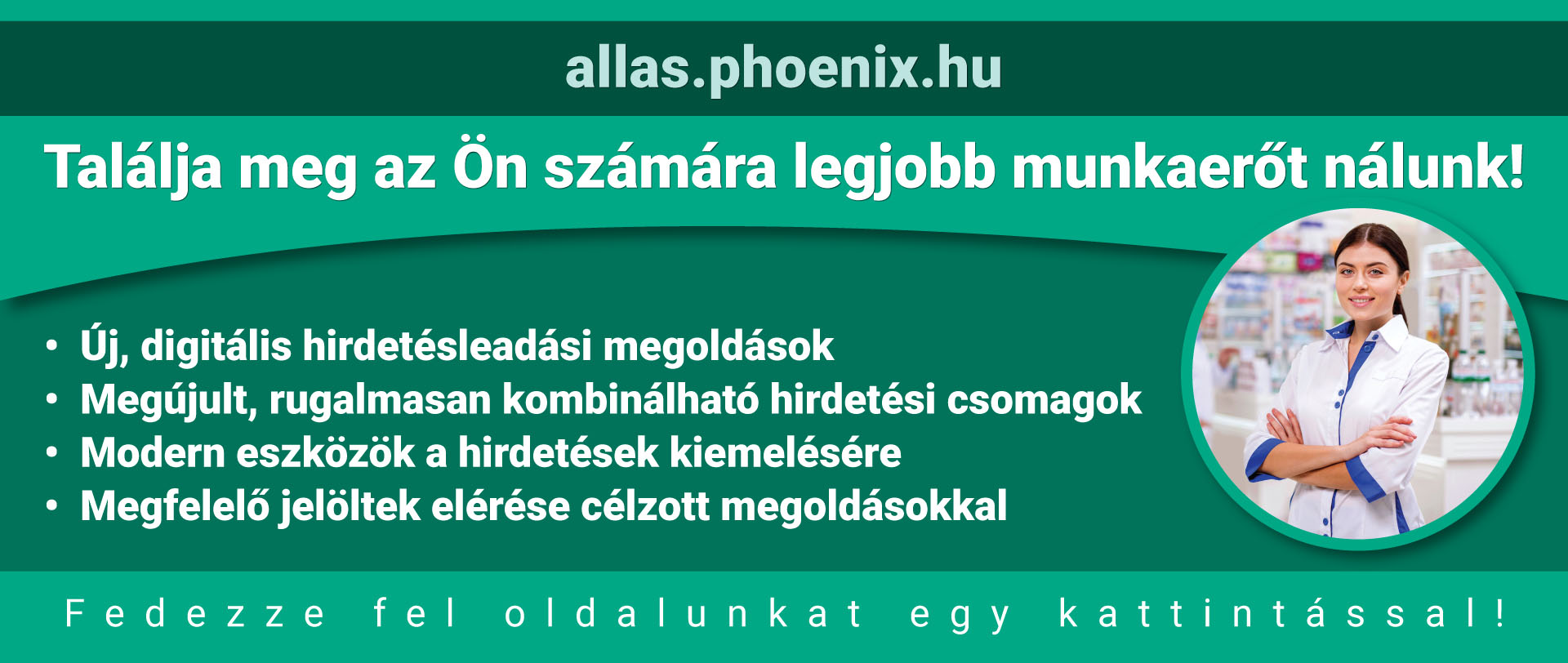 Phoenix-allas-okt